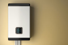 Colliers End electric boiler companies