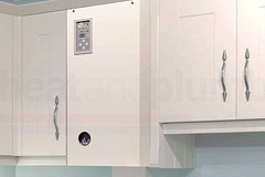 Colliers End electric boiler quotes