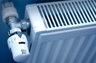 free Colliers End heating quotes