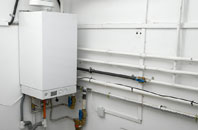 Colliers End boiler installers