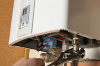 free Colliers End boiler install quotes
